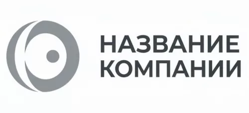 Заголовок лендинга